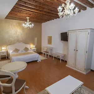 https://guest-house-calle-san-marco.hotelinveneto.com