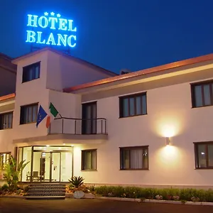 https://hotel-blanc.hotels-amalfi.com