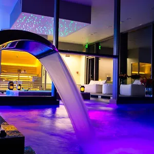 https://hotel-abano-astoria.hotelinveneto.com