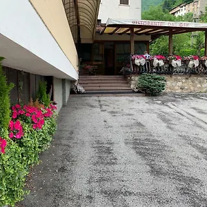 Ristorante - 